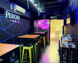 Prinsep Place (D7), Retail #452035191